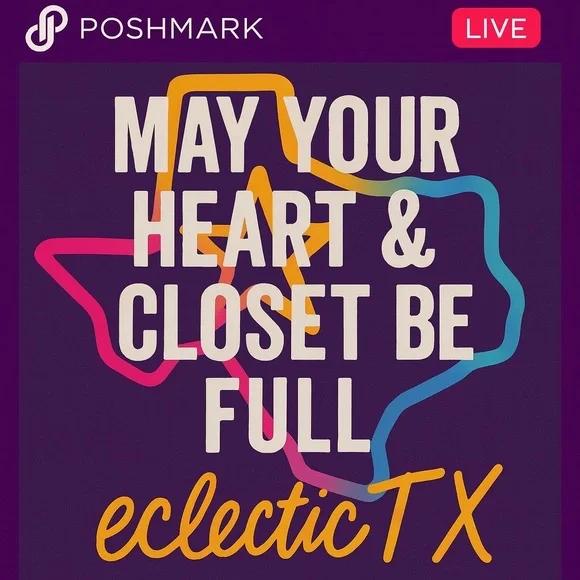 ANTHROOLOGIE MAEVE Button-Front Cutout Midi Skirt - Picture 9 of 17